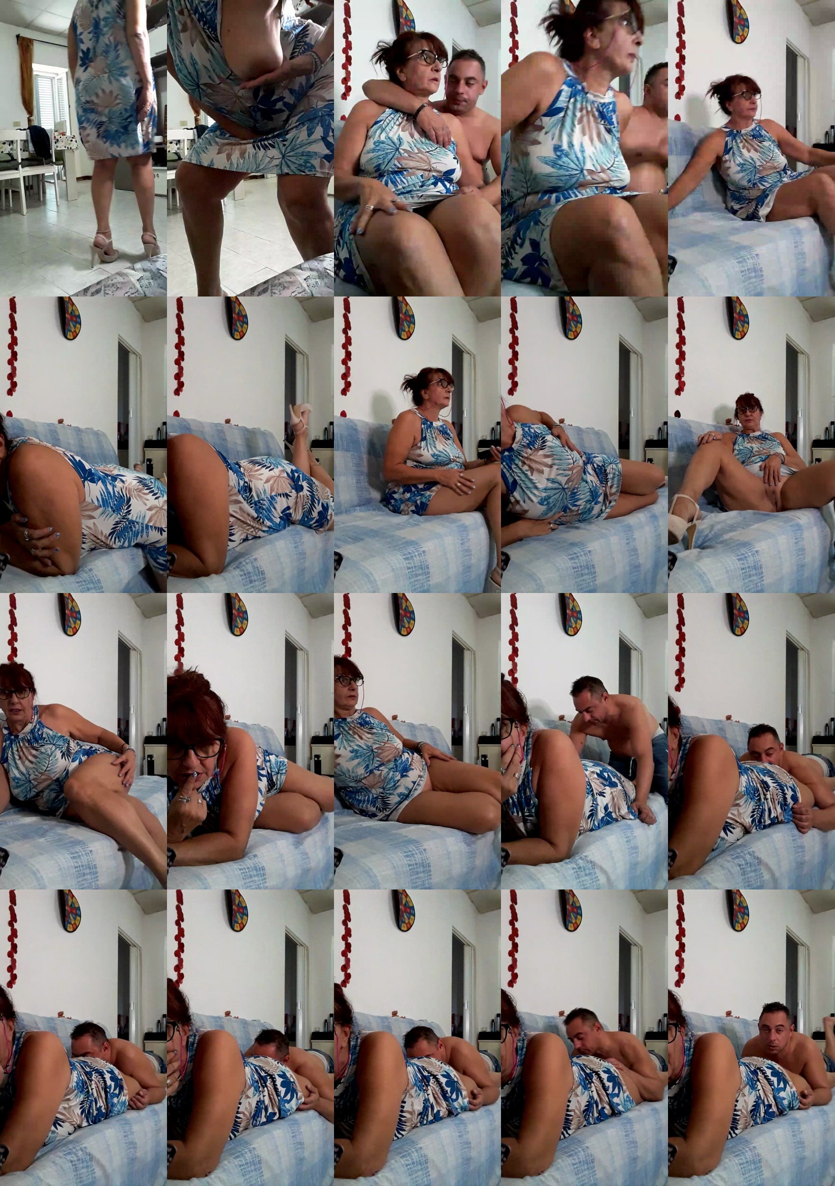 Preview