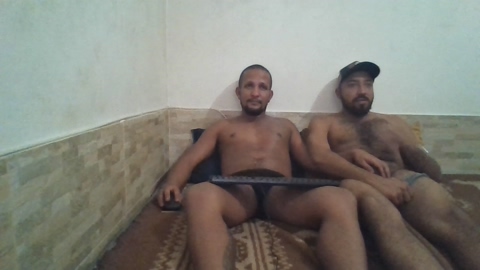Maciimblack6  12-09-2022 Recorded Video beautiful