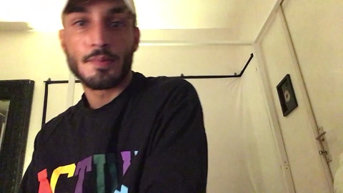 Malikselim  11-09-2022 Recorded Video hardcock