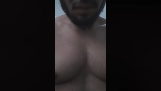 Malocaboy  11-09-2022 Recorded Video Ass