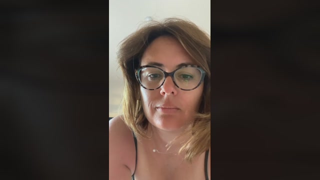 Mari_nella