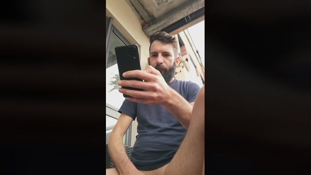 Mario84Luci  12-09-2022 Recorded Video twink