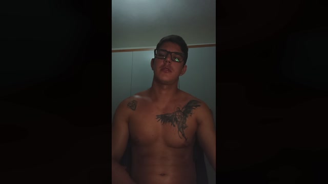 Milk_Br  12-09-2022 Recorded Video Pretty