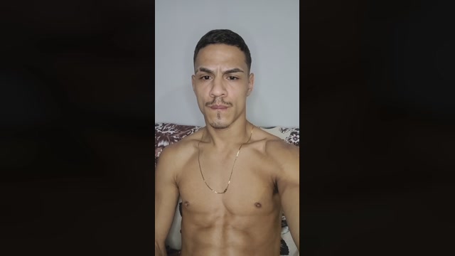 Mineiriinho_  12-09-2022 Recorded Video XXX