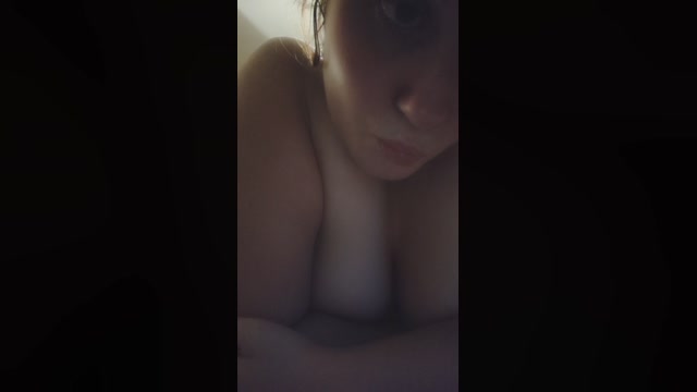 Misscoquine69