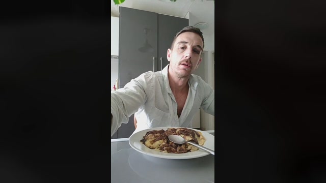 Neotrix33  12-09-2022 Recorded Video jerkoff