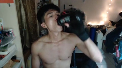 Nick7717  11-09-2022 Recorded Video show
