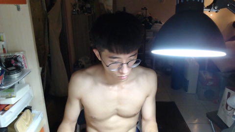 Nick7717  12-09-2022 Recorded Video big