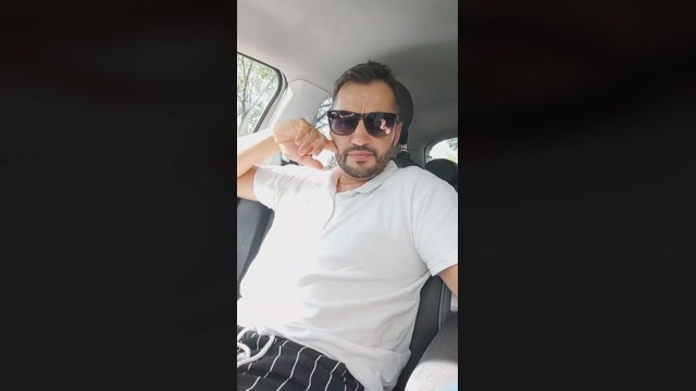 Ninked  12-09-2022 Recorded Video fuckme