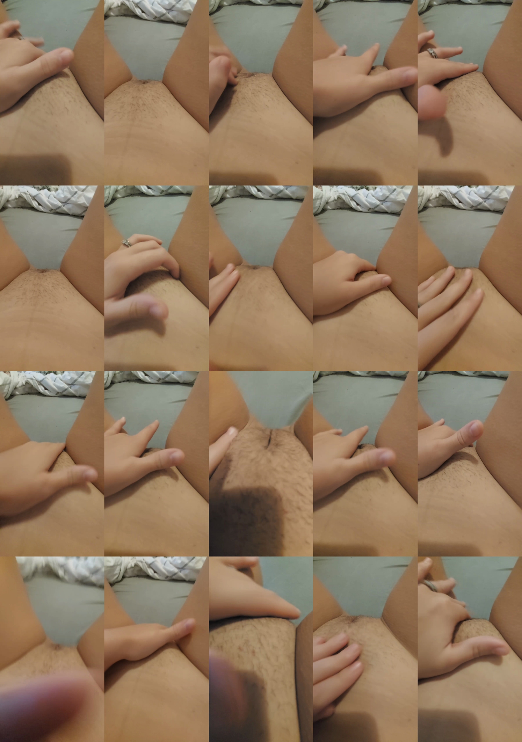 Noname__2022 12-09-2022 fuckher 