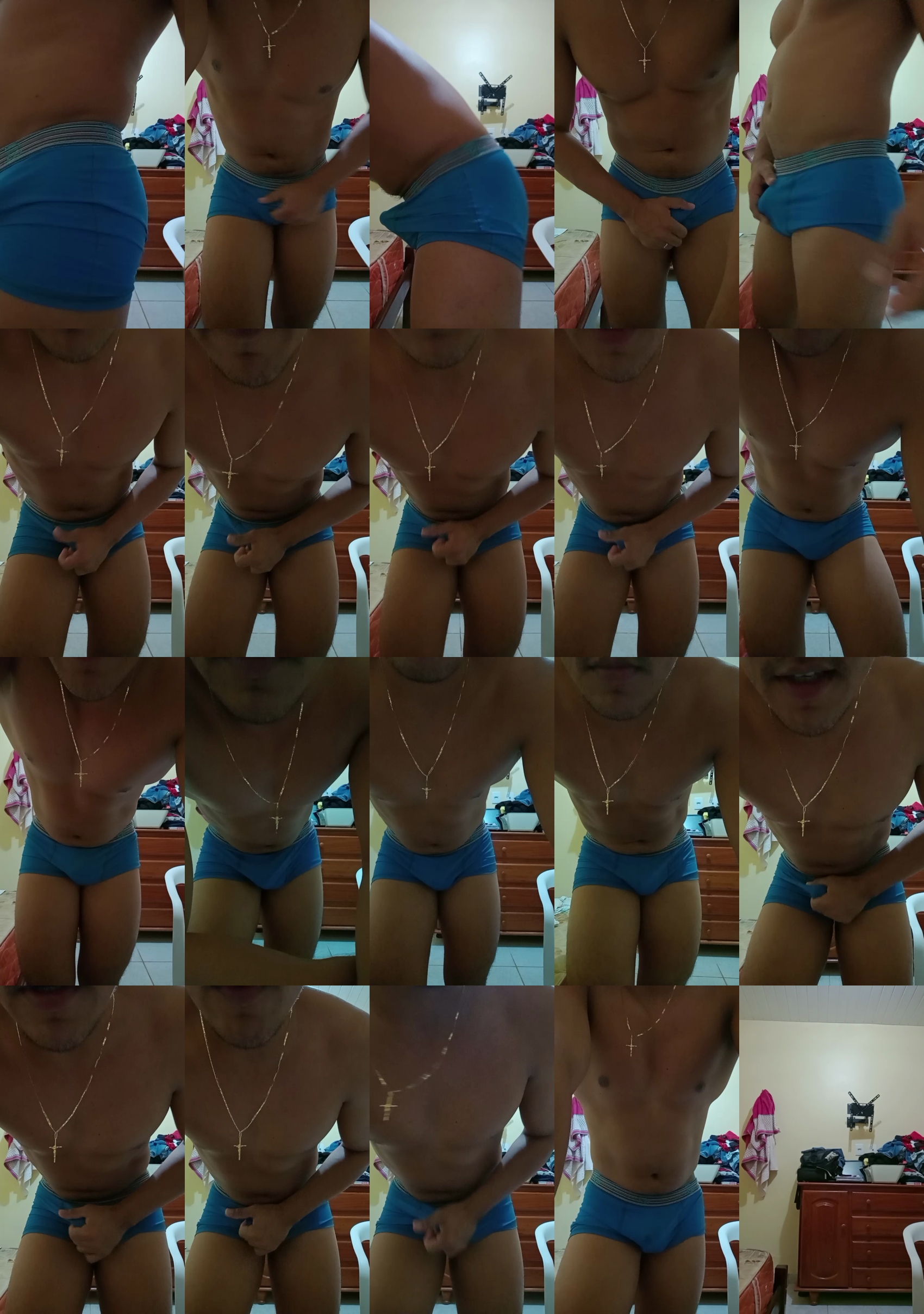 PMtesudo  12-09-2022 Recorded Video sexy