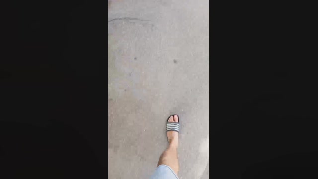 Public___  12-09-2022 Recorded Video Video