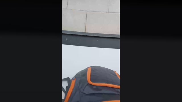 Public___  12-09-2022 Recorded Video skinny