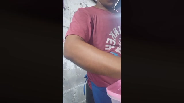Rafael28200  12-09-2022 Recorded Video hardcock