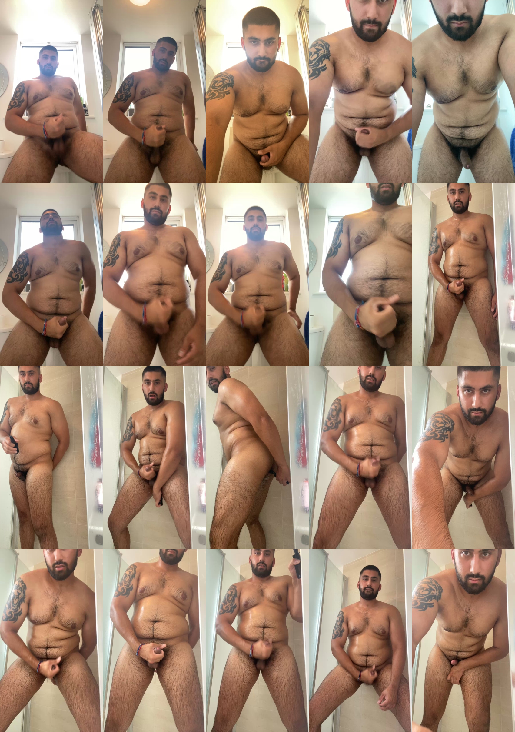 Ryan_smalldick  12-09-2022 Recorded Video gag