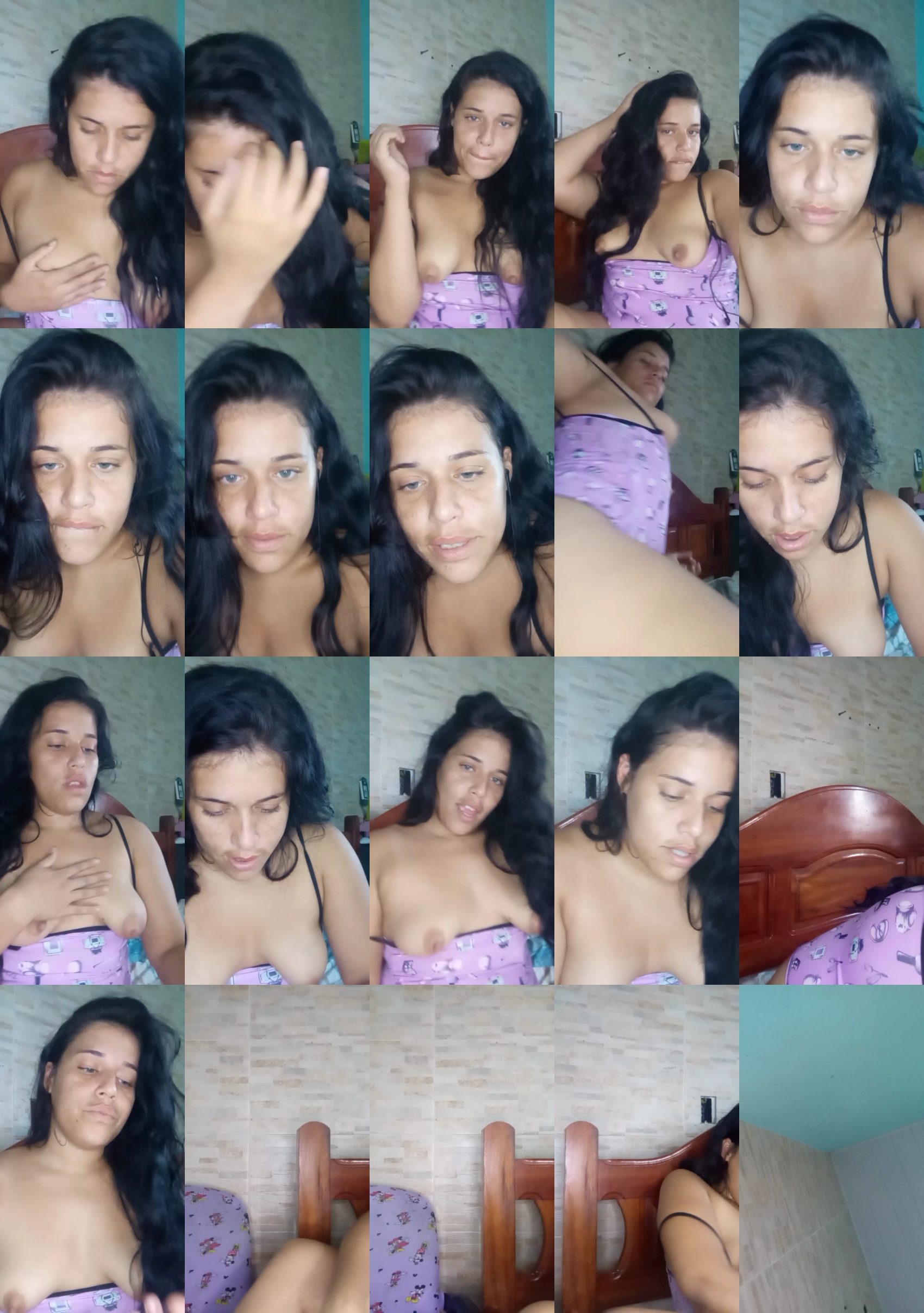 Safirosex 12-09-2022 love 