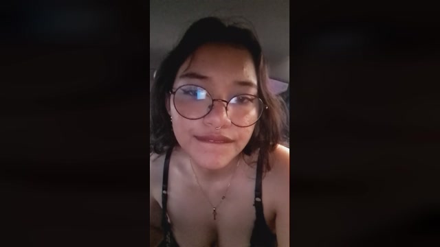 Scarlett_baby 12-09-2022 big 
