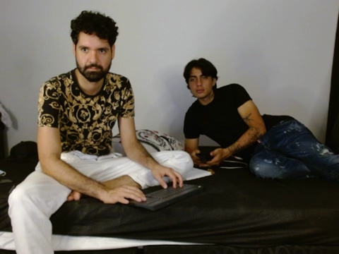 Sebhastian  12-09-2022 Recorded Video fuckface