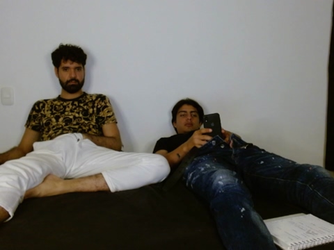 Sebhastian  12-09-2022 Recorded Video lick