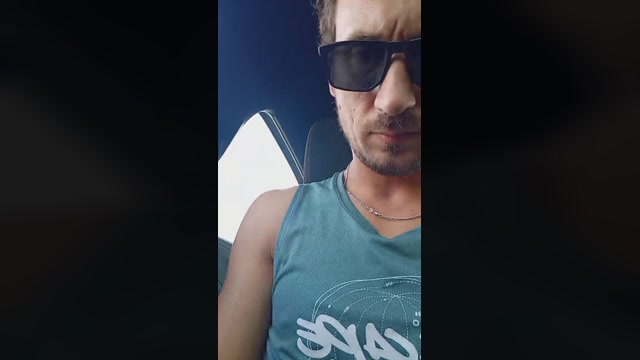 Serio1891  12-09-2022 Recorded Video cute