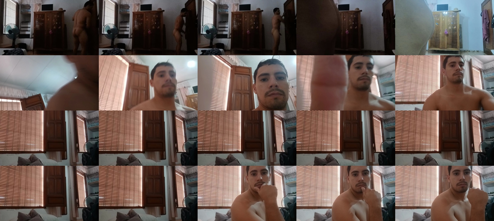 Sexihotalexa  12-09-2022 Recorded Video beauty