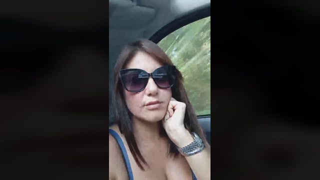 SexyMiaxxx 12-09-2022 kissing 