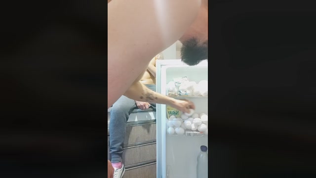 Sweetgaycouple  12-09-2022 Recorded Video bigload