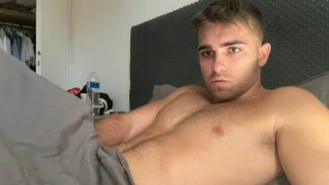 Thony_Grey  12-09-2022 Recorded Video Ass