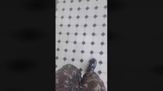 Thunderbigboy20  12-09-2022 Recorded Video fuck