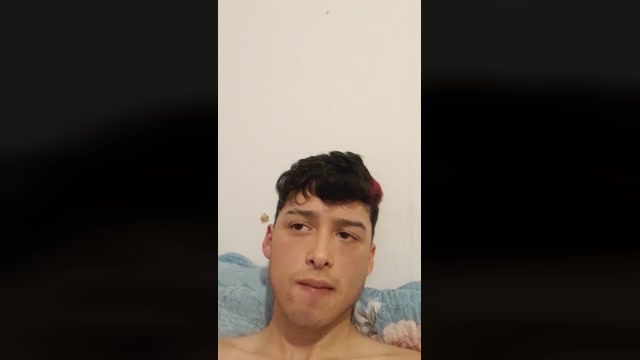 Tulonde18  12-09-2022 Recorded Video Show