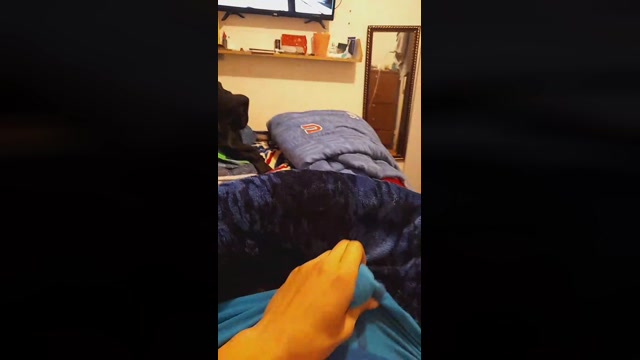 Tulonde18  12-09-2022 Recorded Video love