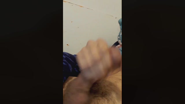 Tulonde18  12-09-2022 Recorded Video fingering
