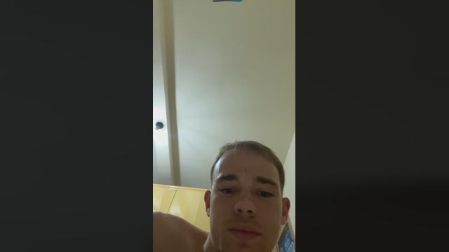 Uendel02  12-09-2022 Recorded Video Porn