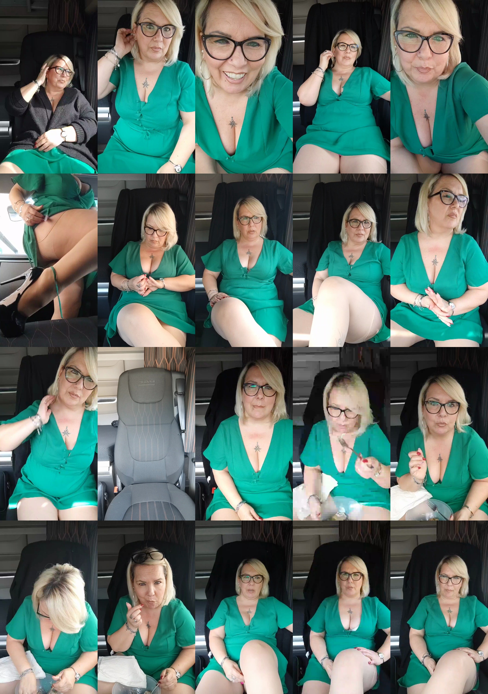 Valentine73 12-09-2022 oral 