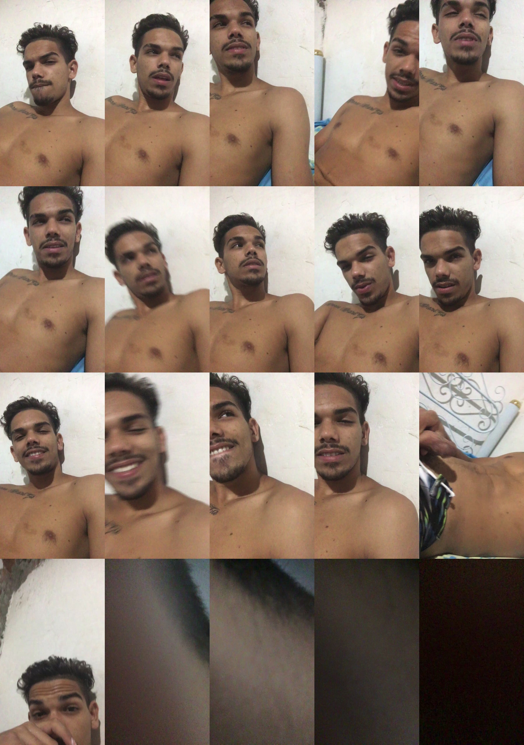 Vulgomalva  12-09-2022 Recorded Video fuck