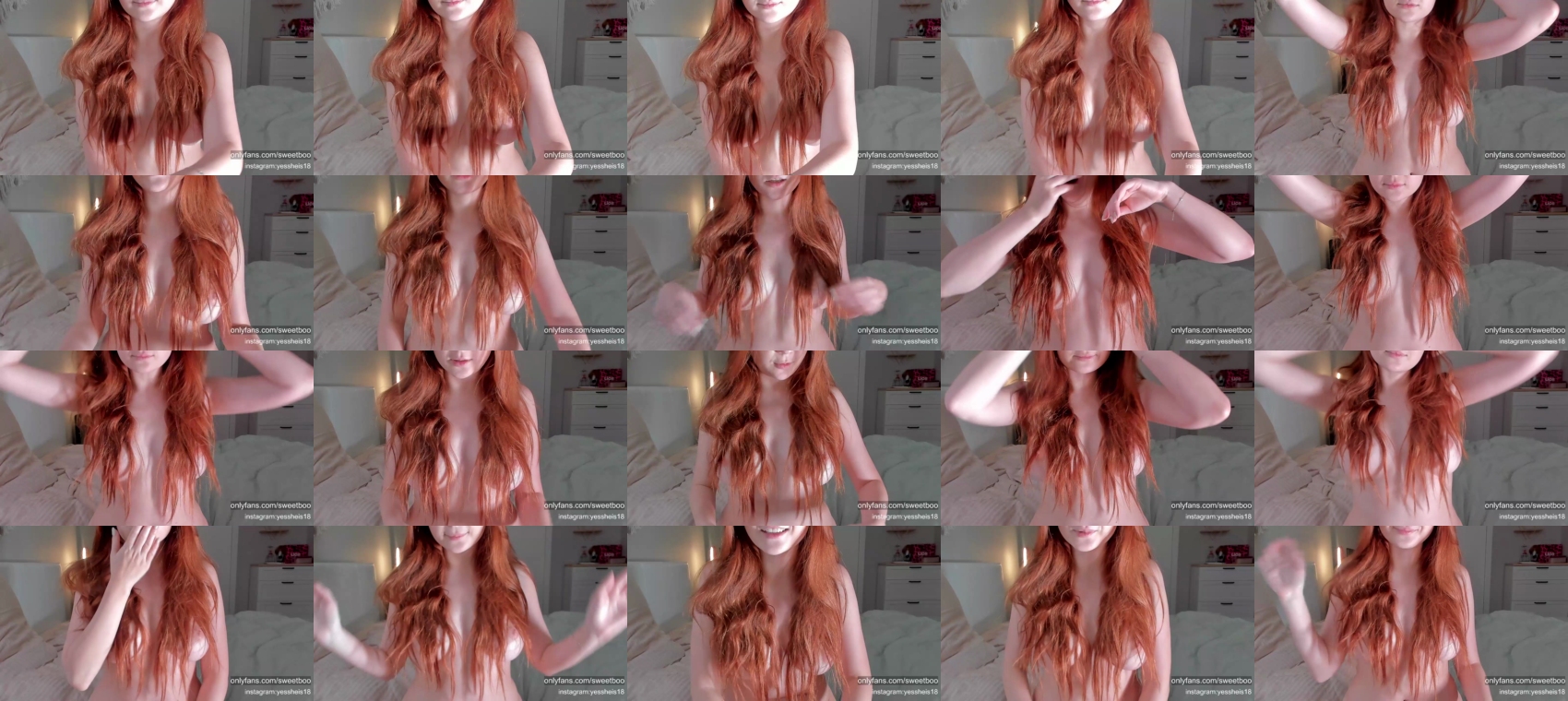 _o0o__ 12-09-2022 sexy 