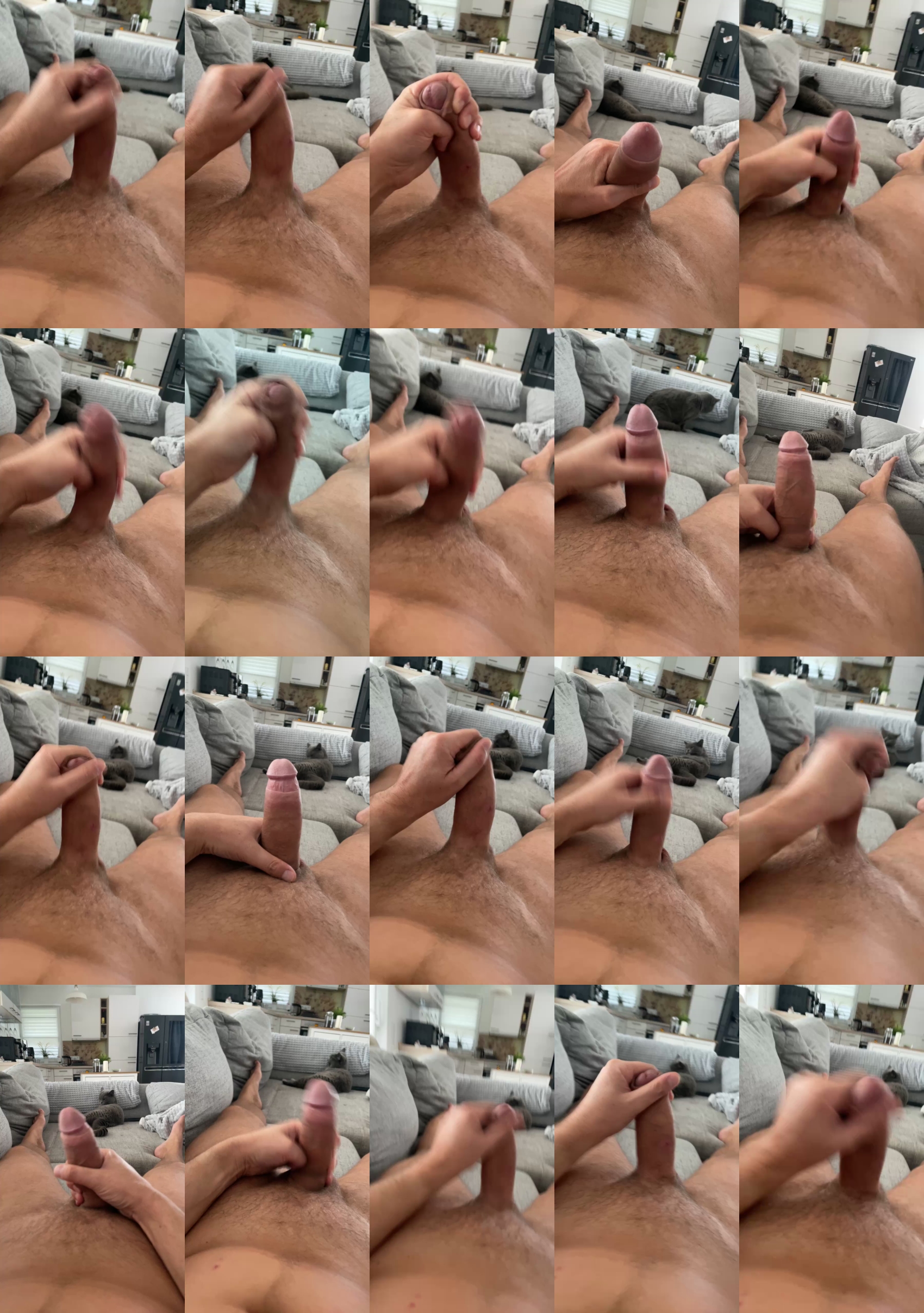 _supreme_2  12-09-2022 Recorded Video squirt