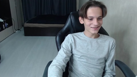 aiko_miracle  11-09-2022 video yummy