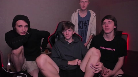 albertpainhate  12-09-2022 video kiss