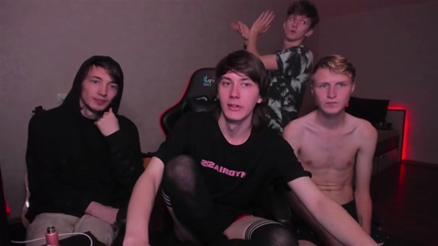 albertpainhate  12-09-2022 video fuckher