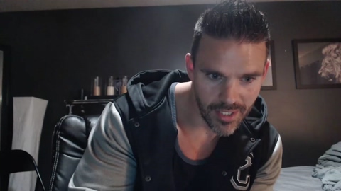 alexiarain  12-09-2022 video bj-dildo