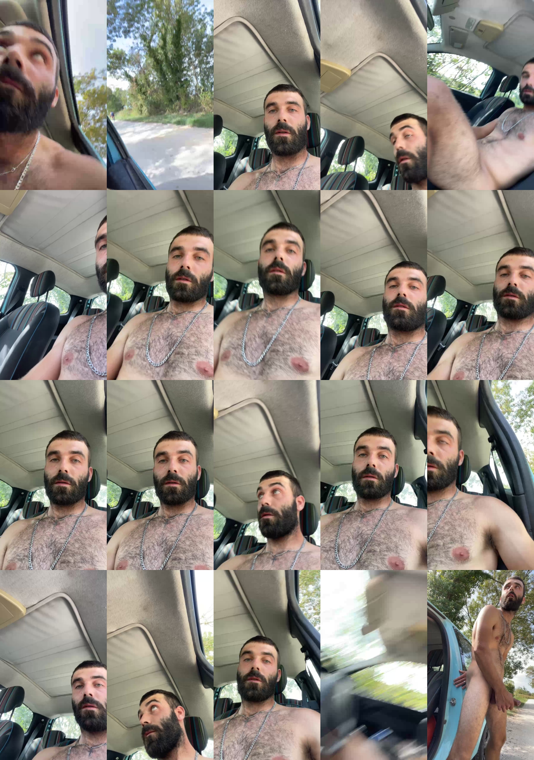 alexsexfun_xnxx  12-09-2022 Recorded Video amateur