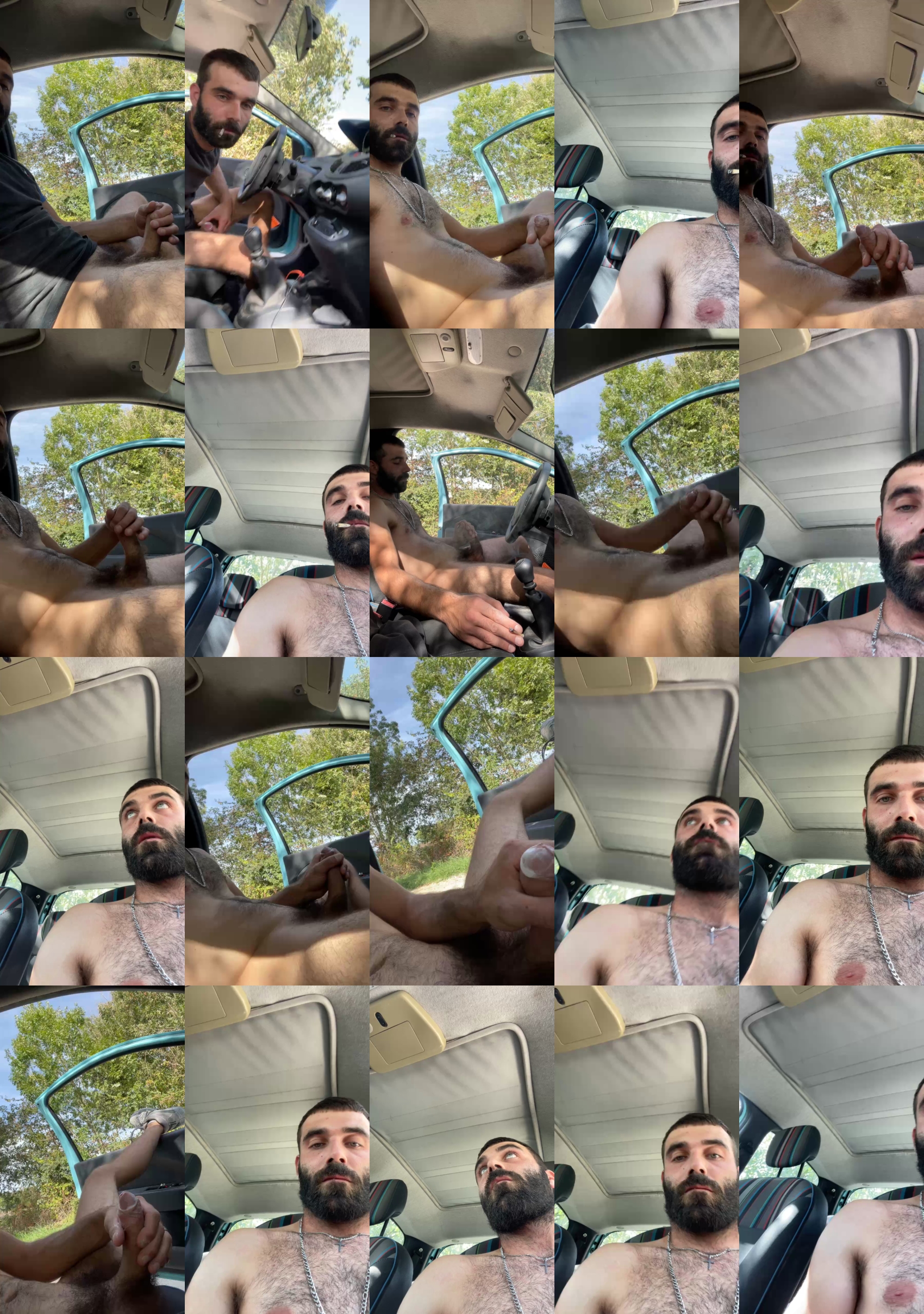 alexsexfun_xnxx  12-09-2022 Recorded Video Pretty
