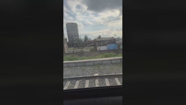 alexxander_9090  11-09-2022 Recorded Video bigdick