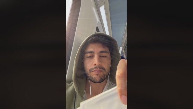 alexxander_9090  11-09-2022 Recorded Video bigass