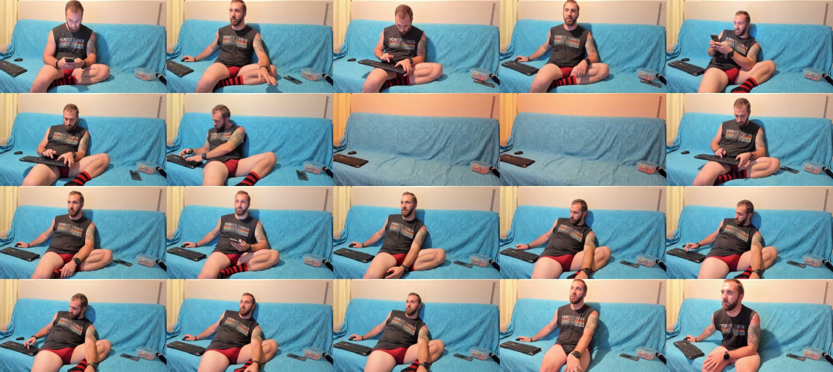 alky_mista  12-09-2022 Recorded Video big