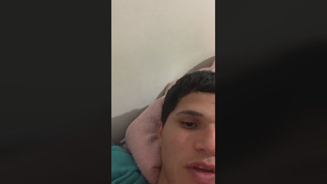 anonimatodino32  12-09-2022 Recorded Video hard