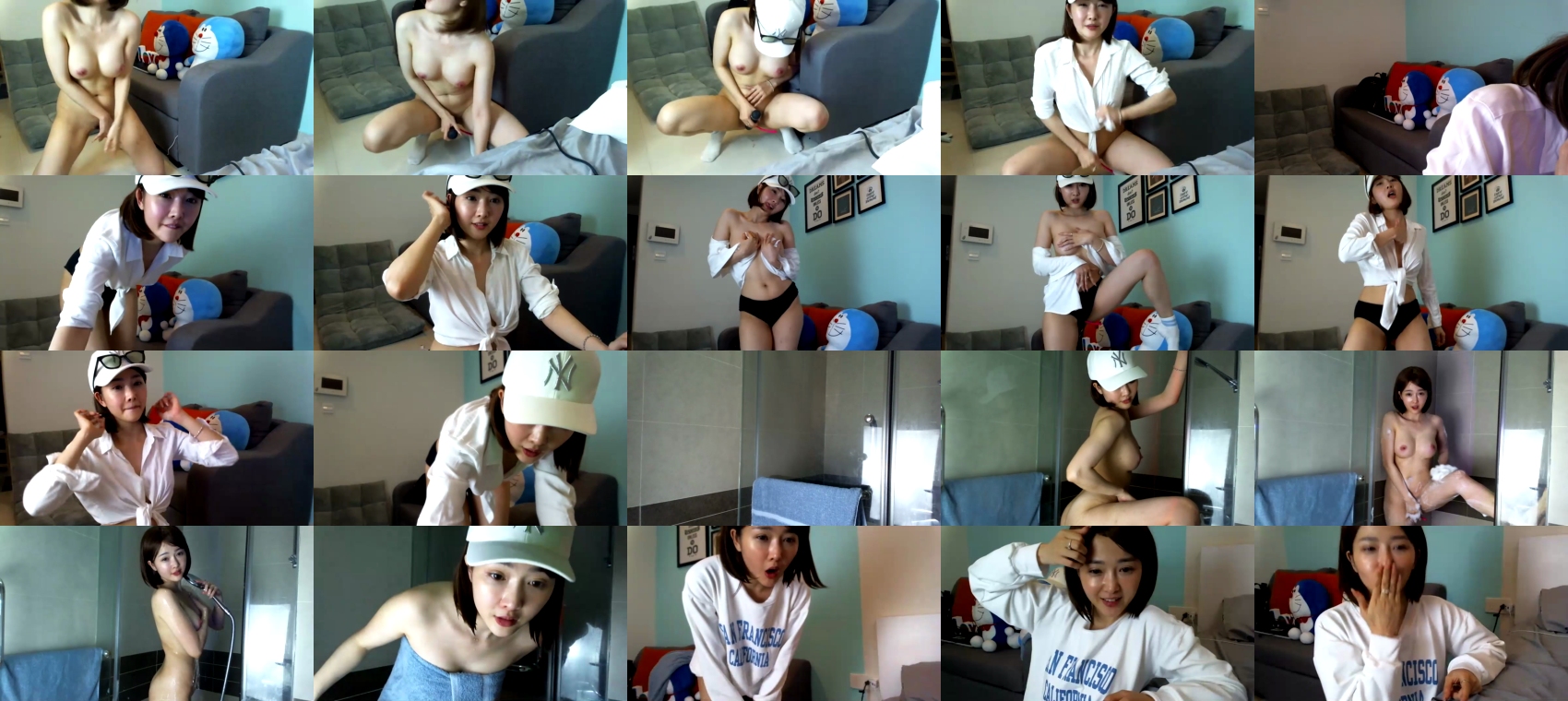 asian_angel1994 12-09-2022 wank 