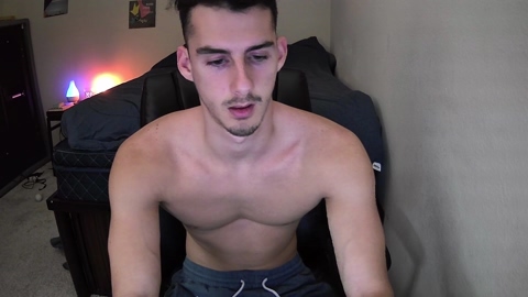 b1ggbradd  12-09-2022 video moan