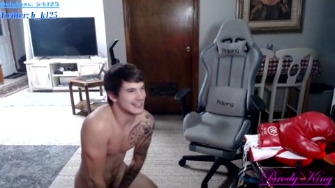 b_k125  12-09-2022 video bigtoys